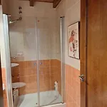 דירה Amatista En ברוטו