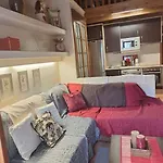 Amatista En דירה ברוטו
