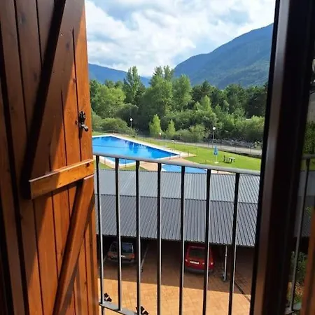 Amatista En Apartamento