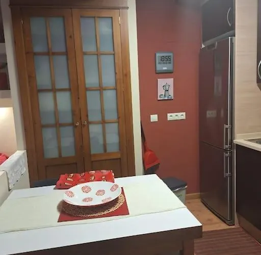 Amatista En ブロト