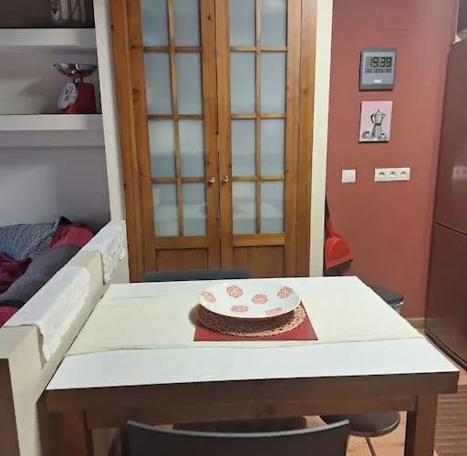 Amatista En * ブロト