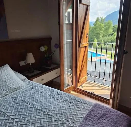 Amatista En * ブロト