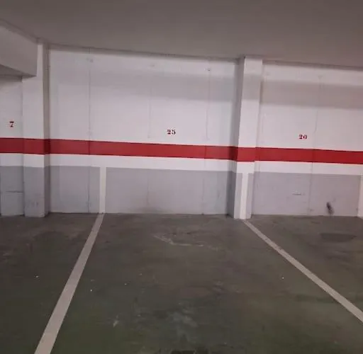 Amatista En * ブロト