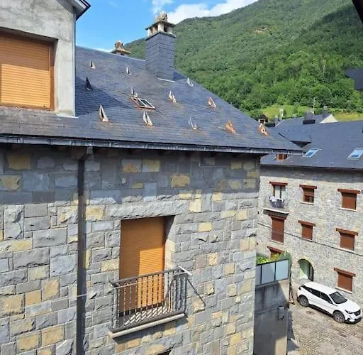 Amatista En * ブロト