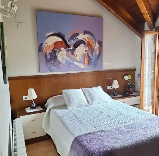 Amatista En アパート *